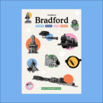 Bradford Guide 2022
